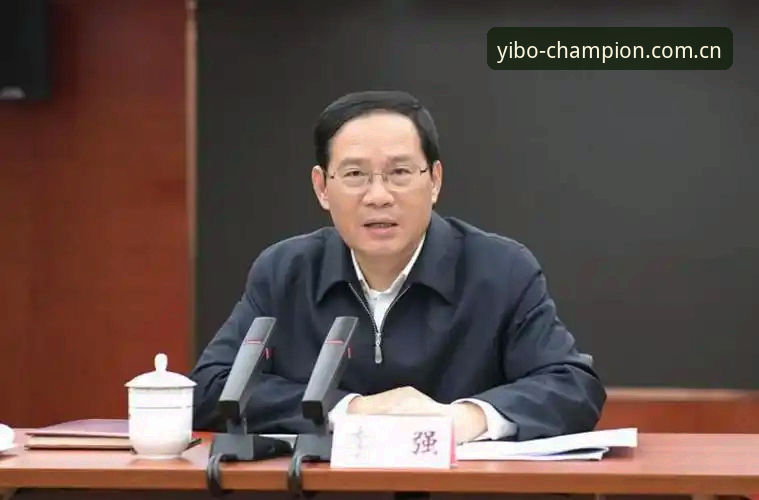 资深体育迷李强分享亿博官网下载最新版使用心得：从观望到信赖的完整体验